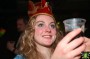 Thumbs/tn_Het feest der gladiatoren 454.jpg